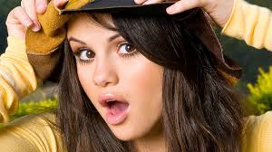 images (2)
