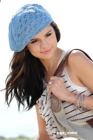 images (3)
